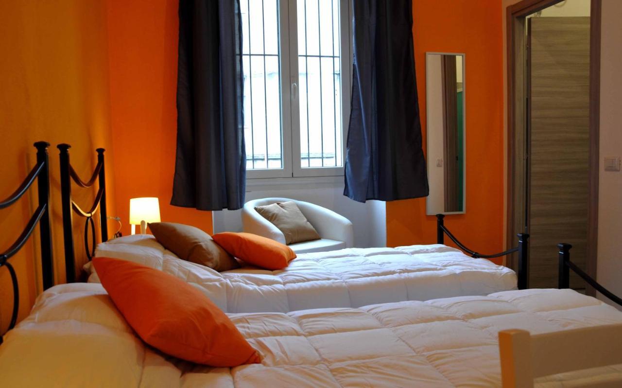 Hotel S'Arenada à Cagliari Extérieur photo
