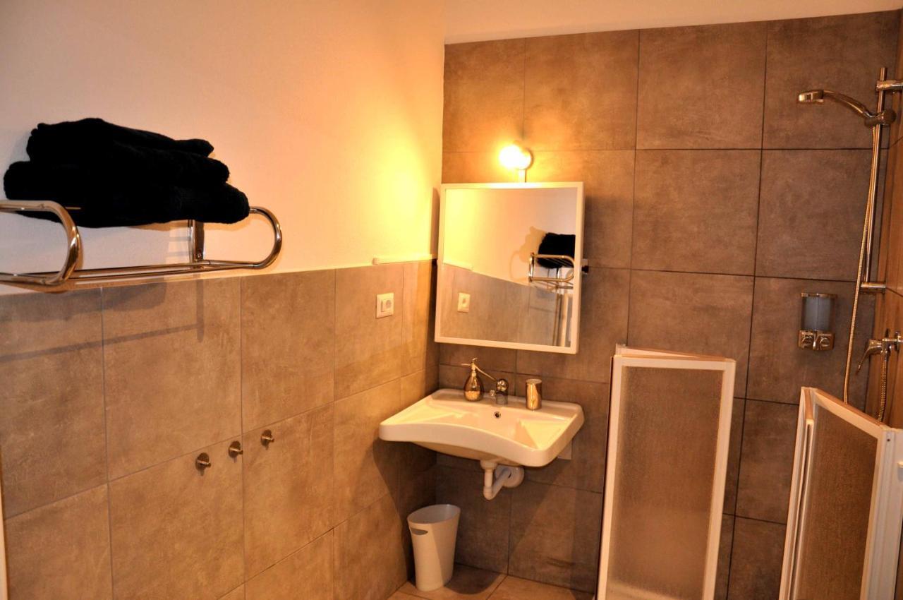 Hotel S'Arenada à Cagliari Extérieur photo